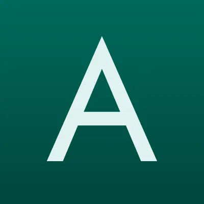 Администрация городского поселения Новосокольники