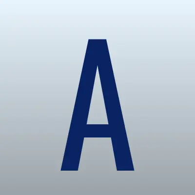 Автостанция Новосокольники