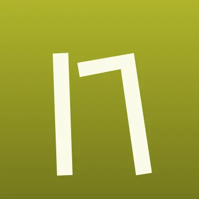 Новосокольническая библиотека